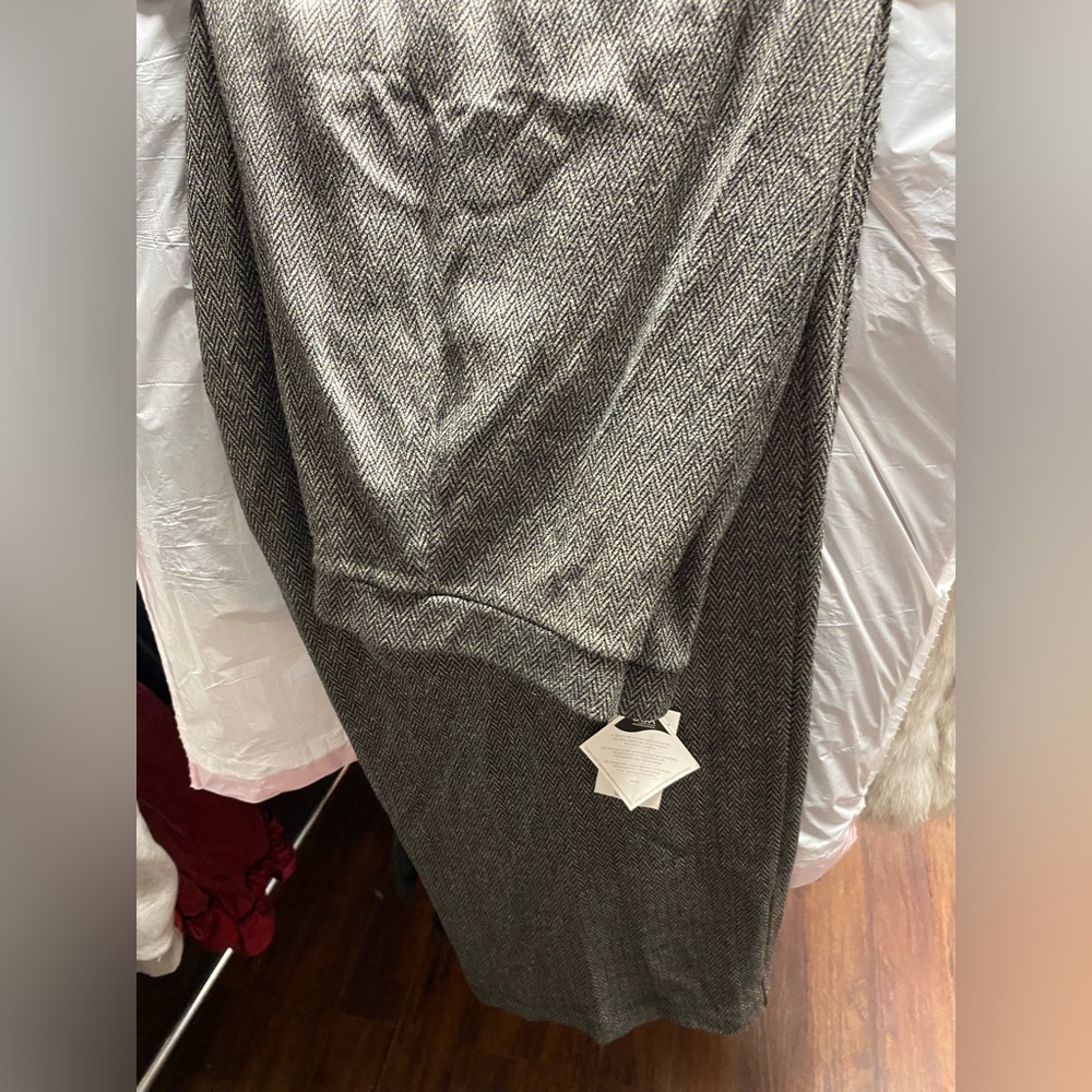 2 Live sale quick list - Picture 16 of 16
